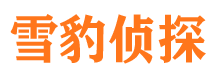 辽源外遇出轨调查取证